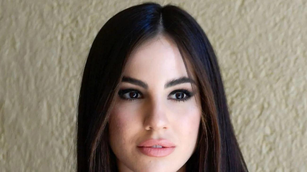 Il tuo cervello reagisce così quando vedi una celebrity incinta: la spiegazione è sorprendente Wed Apr 30 2025 07:45:35 GMT+0000 (Coordinated Universal Time)"