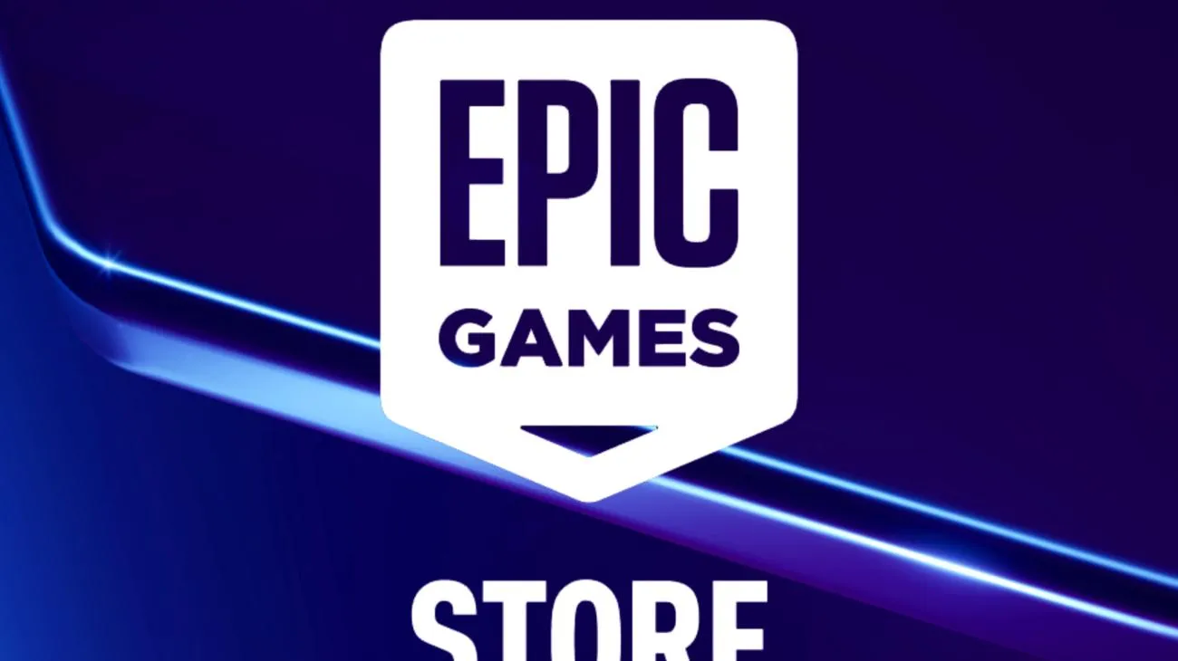 Il tuo stipendio è a rischio? Ecco come migliaia di italiani stanno integrando le entrate grazie ad Albion Online su Epic Games Wed Apr 30 2025 18:24:28 GMT+0000 (Coordinated Universal Time)"