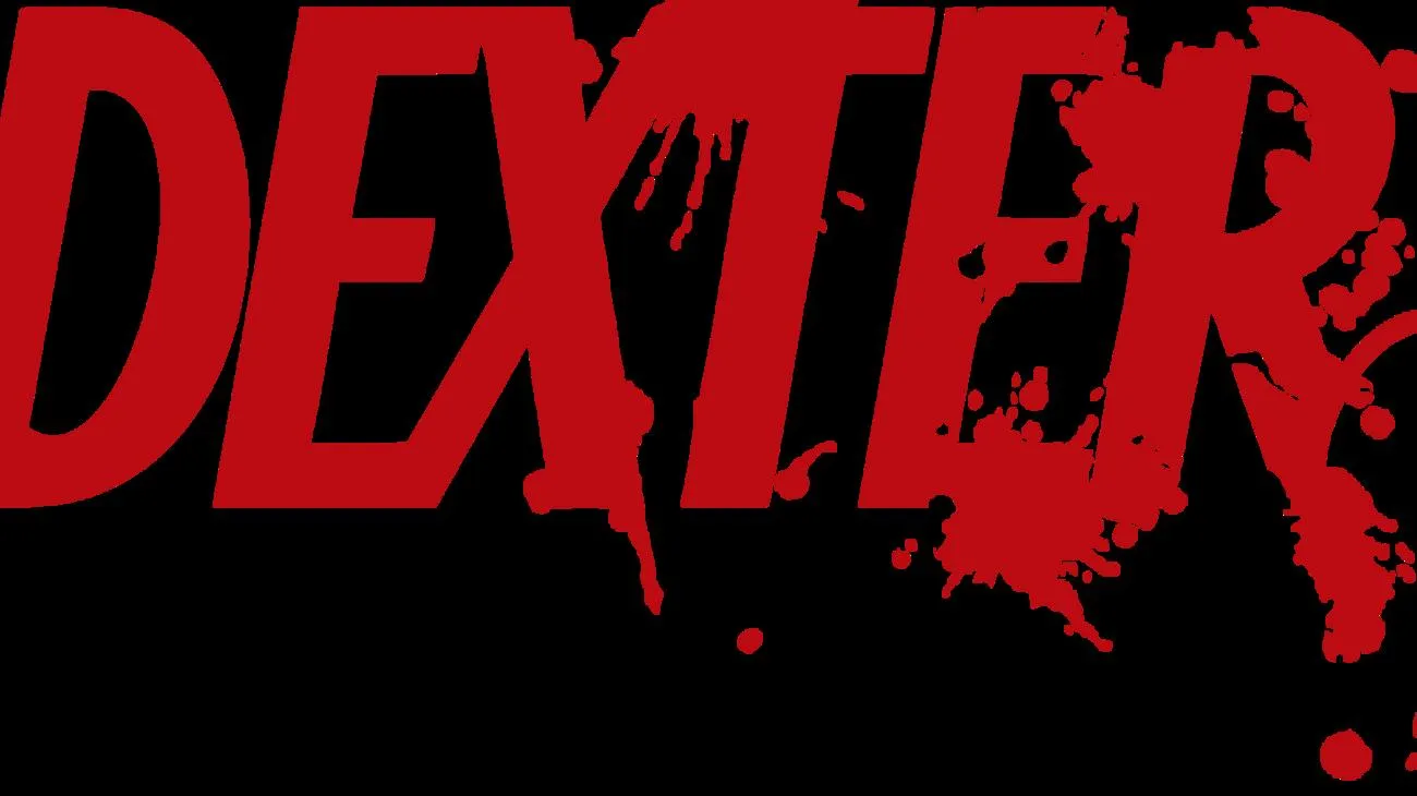 Il serial killer che tutti amiamo in segreto: ecco perché Dexter Morgan ci fa sentire più umani Thu May 01 2025 07:44:47 GMT+0000 (Coordinated Universal Time)"